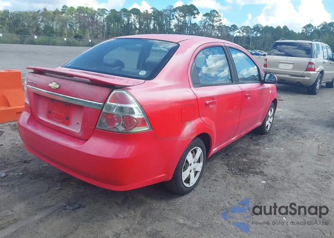 KL1TD56697B189103: 43325381