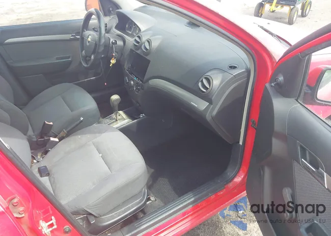 KL1TD56697B189103: 43325381