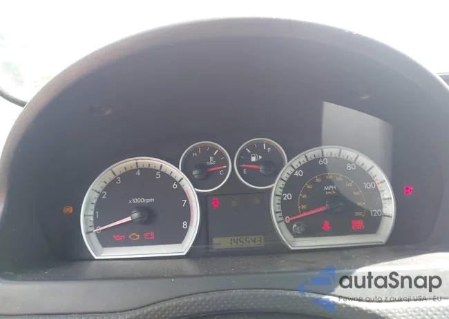 KL1TD56697B189103: 43325381