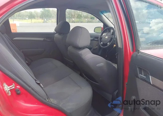 KL1TD56697B189103: 43325381