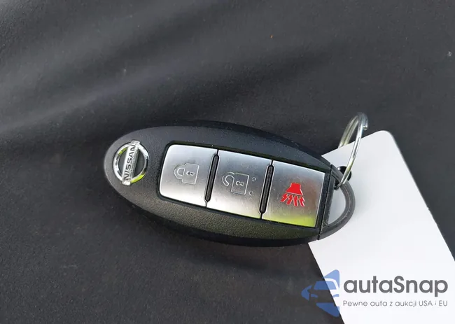 JN8AF5MV8GT657843: 43325383