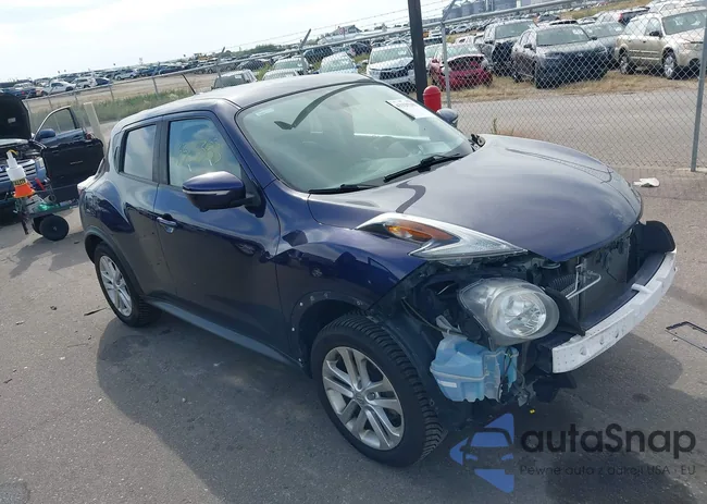 JN8AF5MV8GT657843: 43325383