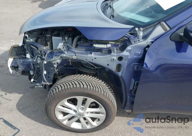 JN8AF5MV8GT657843: 43325383