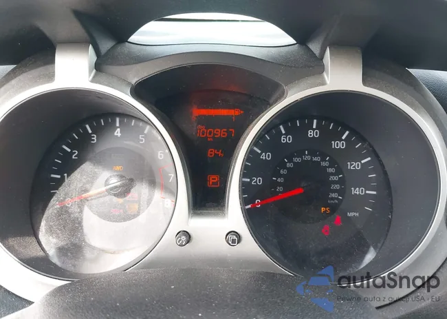 JN8AF5MV8GT657843: 43325383