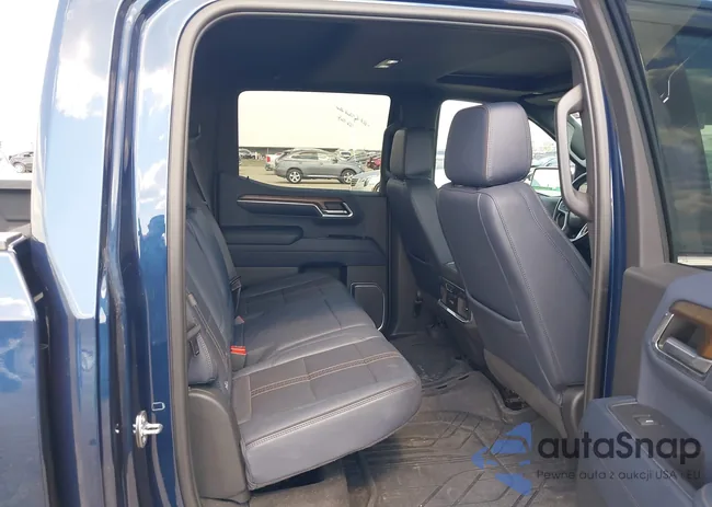 3GCPAFET4NG684250: 43325384