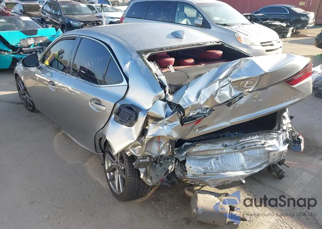 JTHBF1D22F5080890: 43325386