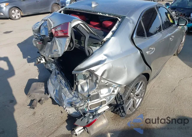 JTHBF1D22F5080890: 43325386