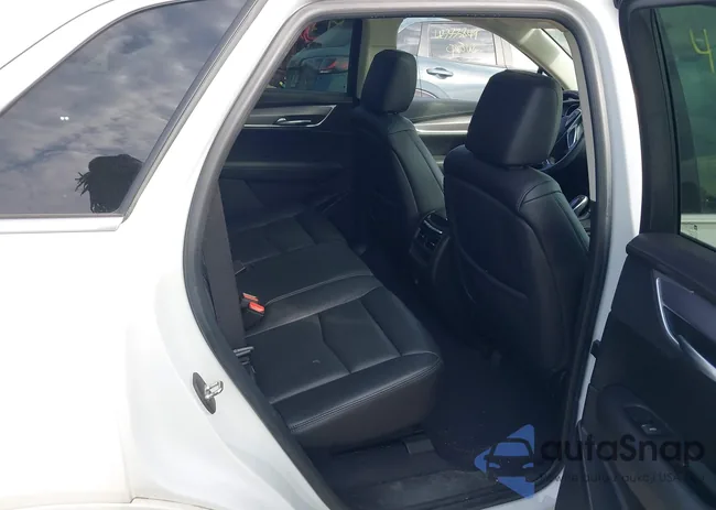 1GYKNDRS6JZ162776: 43325387