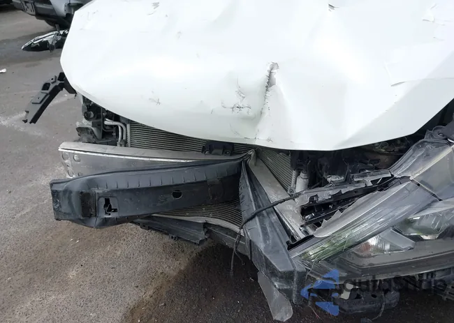 1N4AL3AP3HN304971: 43325389