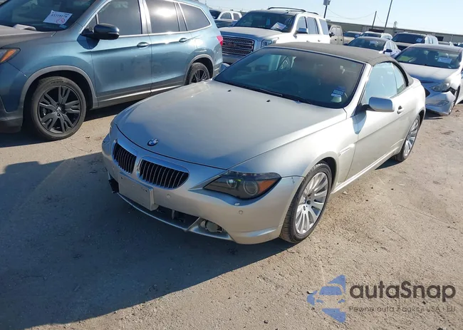 WBAEK73495B328565: 43325391