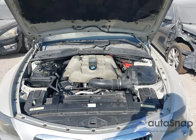 WBAEK73495B328565: 43325391