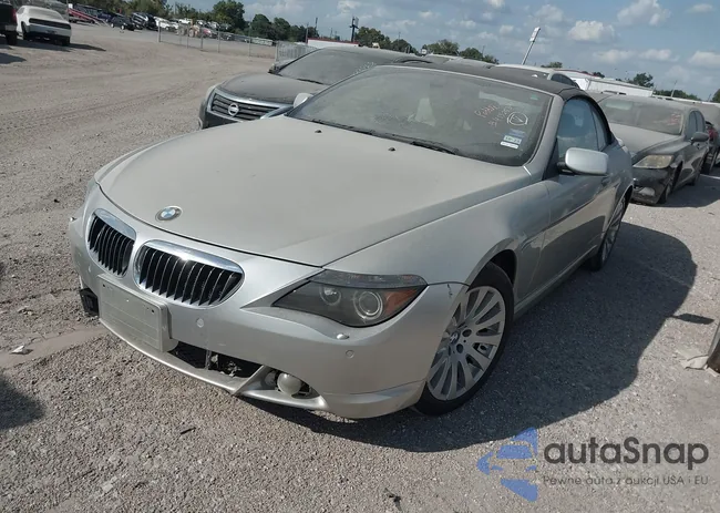 WBAEK73495B328565: 43325391