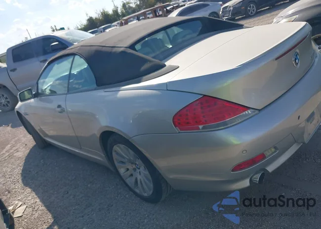 WBAEK73495B328565: 43325391