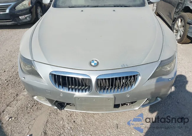 WBAEK73495B328565: 43325391