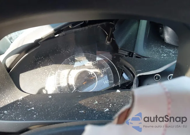 JHLRM4H54CC028621: 43325395