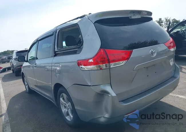 5TDKK3DC5BS005977: 43325397