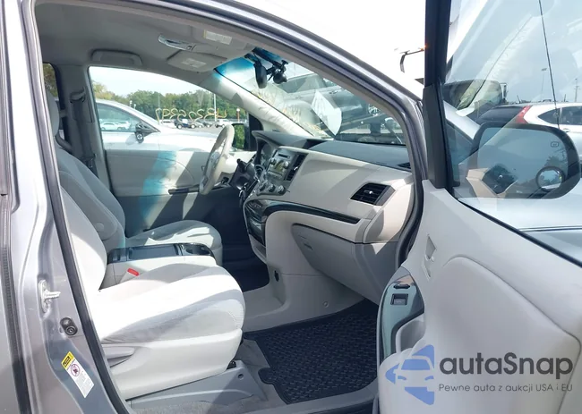 5TDKK3DC5BS005977: 43325397