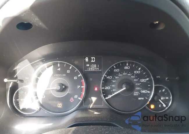 4S4BRCKC5B3378819: 43325399