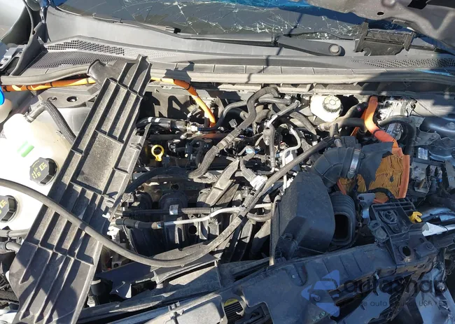 1FMCU0BZ2MUA58151: 43325403