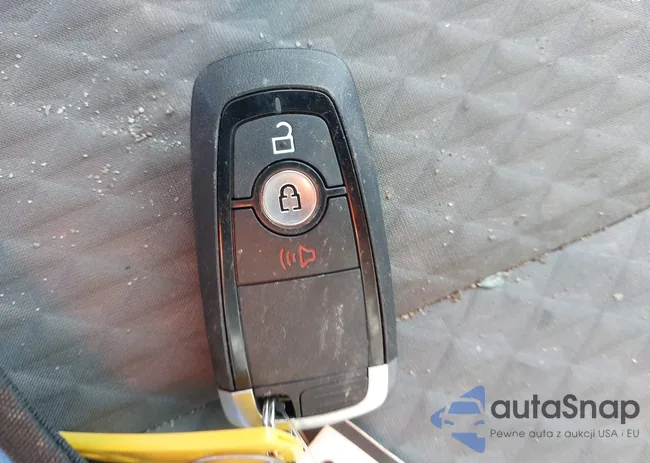 1FMCU0BZ2MUA58151: 43325403