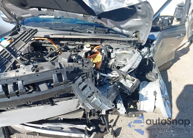 1FMCU0BZ2MUA58151: 43325403