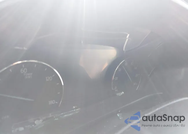 1FMCU0BZ2MUA58151: 43325403