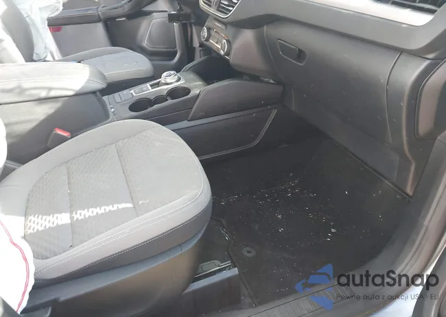 1FMCU0BZ2MUA58151: 43325403