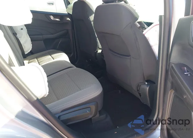 1FMCU0BZ2MUA58151: 43325403