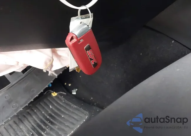 2C3CDXCT7KH652875: 43325408