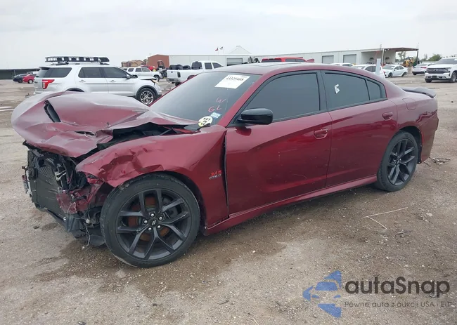 2C3CDXCT7KH652875: 43325408