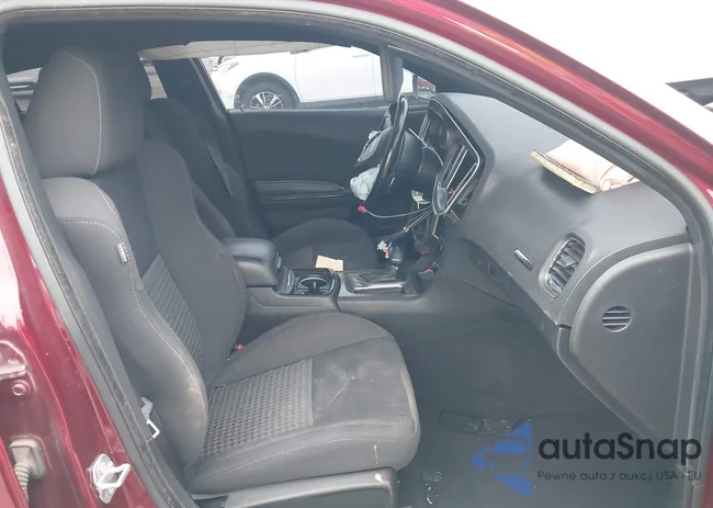 2C3CDXCT7KH652875: 43325408