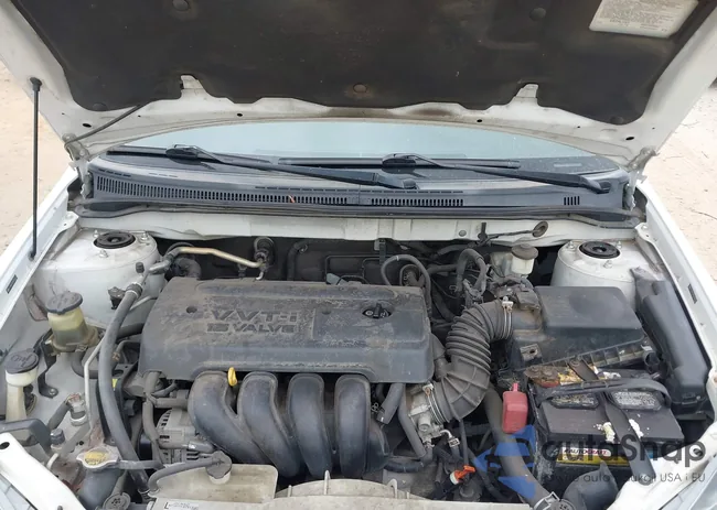 2T1BR32E08C885343: 43325413