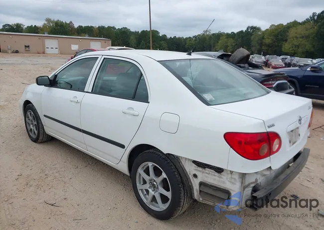 2T1BR32E08C885343: 43325413