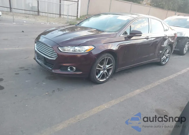 3FA6P0D98DR279160: 43325416