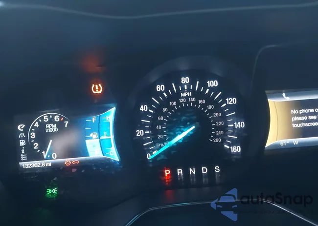 3FA6P0D98DR279160: 43325416