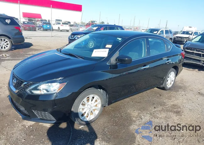 3N1AB7AP4JL605147: 43325418