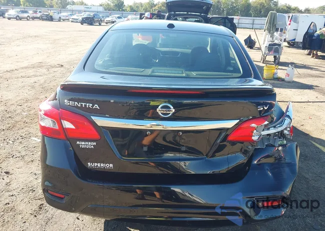 3N1AB7AP4JL605147: 43325418