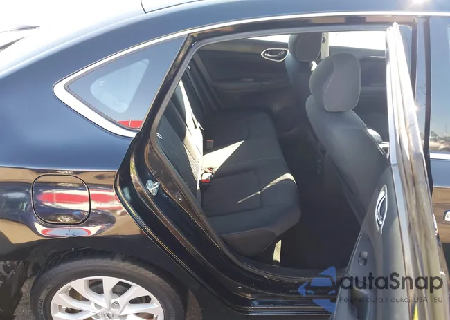 3N1AB7AP4JL605147: 43325418