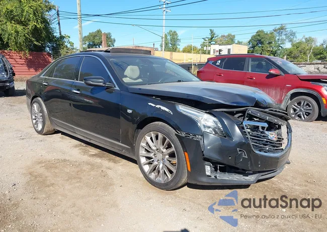 1G6KD5RS4HU182677: 43325419