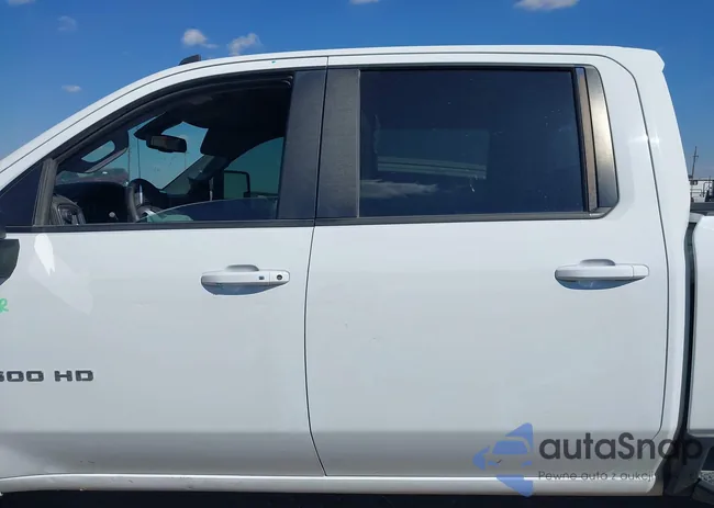 1GC1YNE78MF316376: 43325420