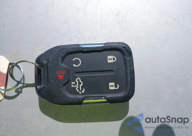 1GC1YNE78MF316376: 43325420