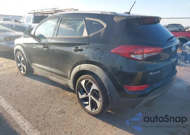 KM8J33A24GU170535: 43325421