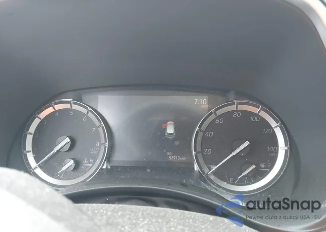 5TDDZRBH5NS576024: 43325422