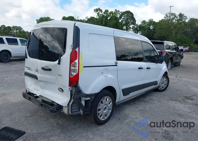 NM0LS7F79G1269538: 43325426