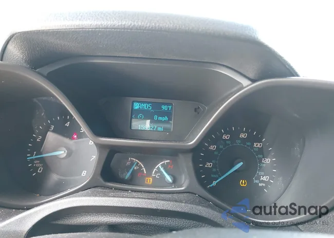 NM0LS7F79G1269538: 43325426