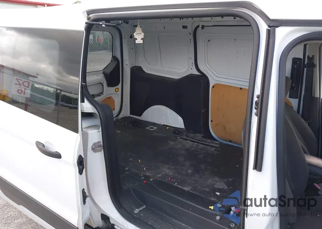 NM0LS7F79G1269538: 43325426