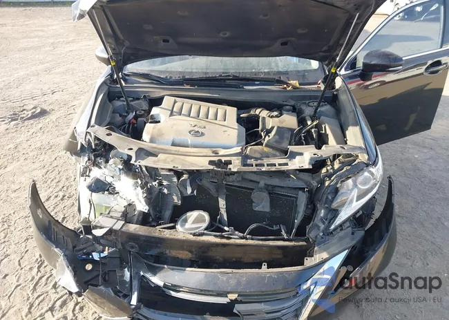 58ABK1GG6JU078373: 43325431