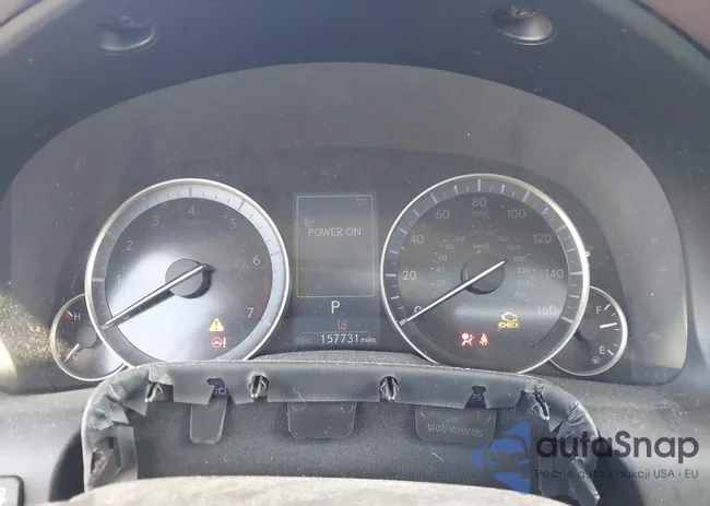 58ABK1GG6JU078373: 43325431