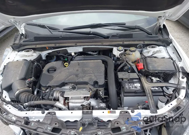 1G1ZD5ST7PF199046: 43325433