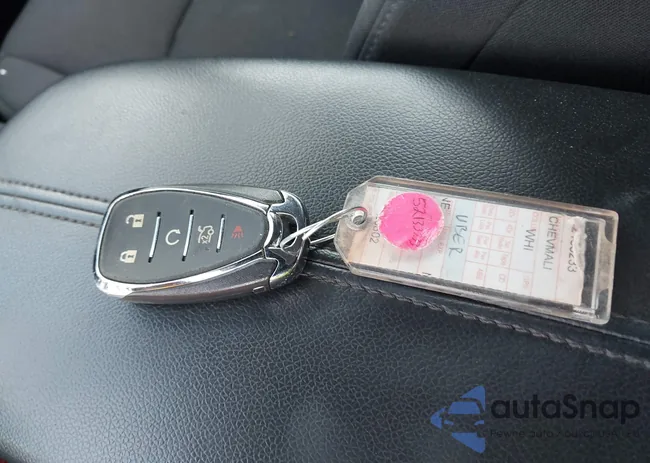 1G1ZD5ST7PF199046: 43325433